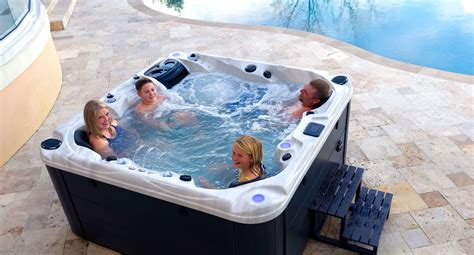 Hot tubs for sale bakersfield  • Pampering yourself is easy with the 13 hydrotherapy high-powered jets